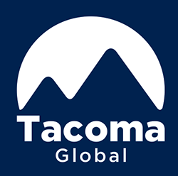 Tacoma Global Private Limited